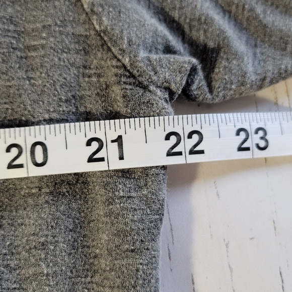 ZONTRIP Rio De Janeiro Brazil Stone Washed Soft T-shirt NWT Unworn Men's Size L - Picture 13 of 13